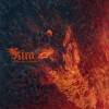KIRA - Peccatum et Blasphemia (2020) CD